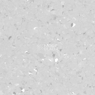 Линолеум Vertigo Eden E30011 SILVER GREY фото 1 | FLOORDEALER